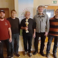 Schafkopf Herbstmeister 2023