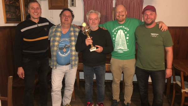 Schafkopf Herbstmeister 2024