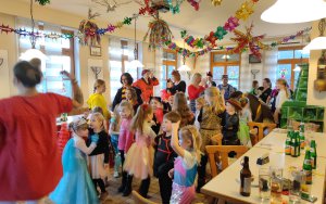 IMG_20230204_165555_1