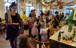 2023_02_Kinderfasching