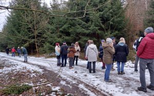 2025_01_Dreikönigswanderung