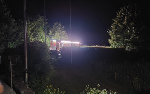 2025_06_Sonnwendfeier