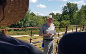 2025_07_Stadtführung_FritzBaur